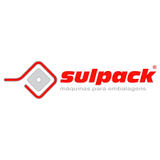 Nutricionista (SULPACK)
