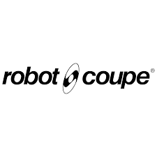 Robot Coupe