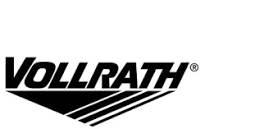 Vollrath