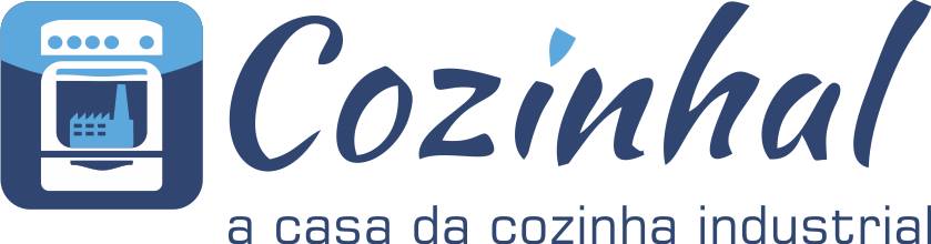 Nutricionista (COZINHAL)