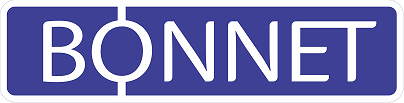 Bonnet