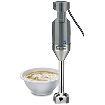Blender de imersão - WSB33EBZL