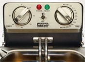 FRITADEIRA ELETRICA - WDF1000BZL