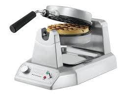 Wafleira