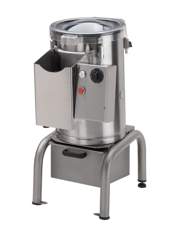 Descascador de Batatas CE PP20 20 kg