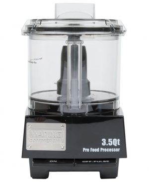 Processador de Alimentos WFP14BLZ