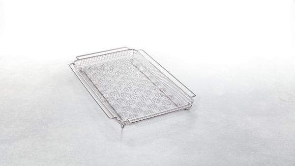 Combifry Rational 2/3 GN (325 x 354 mm)