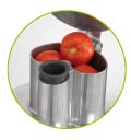 Processador de Alimentos CL 50 Ultra 