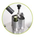 Processador de Alimentos CL 50 Ultra 