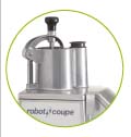 Processador de Alimentos CL 50 Ultra 