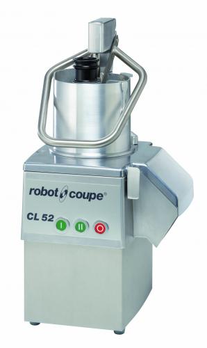 Processador de Alimentos CL 52