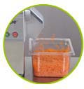 Processador de Alimentos CL 52 
