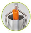 Processador de Alimentos CL 52 