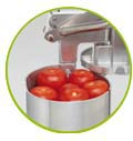 Processador de Alimentos CL 52 