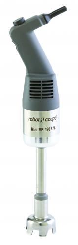 Triturador Mini MP 190 V.V. 