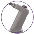 Triturador Mini MP 190 V.V. 