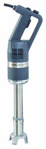 Triturador CMP 250 V.V.