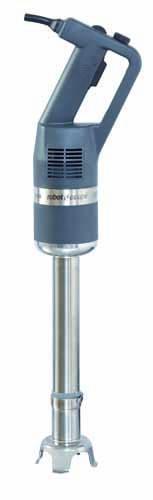 Triturador CMP 300 V.V. 