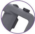 Triturador CMP 300 V.V. 