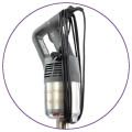 Triturador MP 350 Ultra led