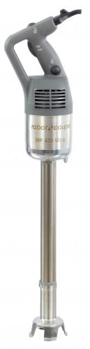 Triturador MP 450 Ultra Led