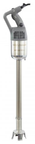Triturador MP 600 Ultra Led