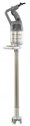 Triturador MP 800 Turbo Led