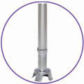 Triturador MP 800 Turbo  Led