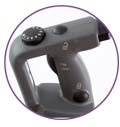 Triturador MP 800 Turbo  Led