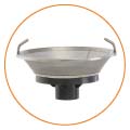 Centrifuga J 80 