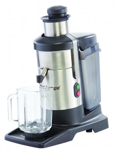 Centrifuga J 100