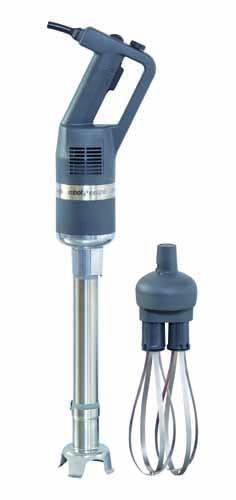 Triturador CMP 300 Combi