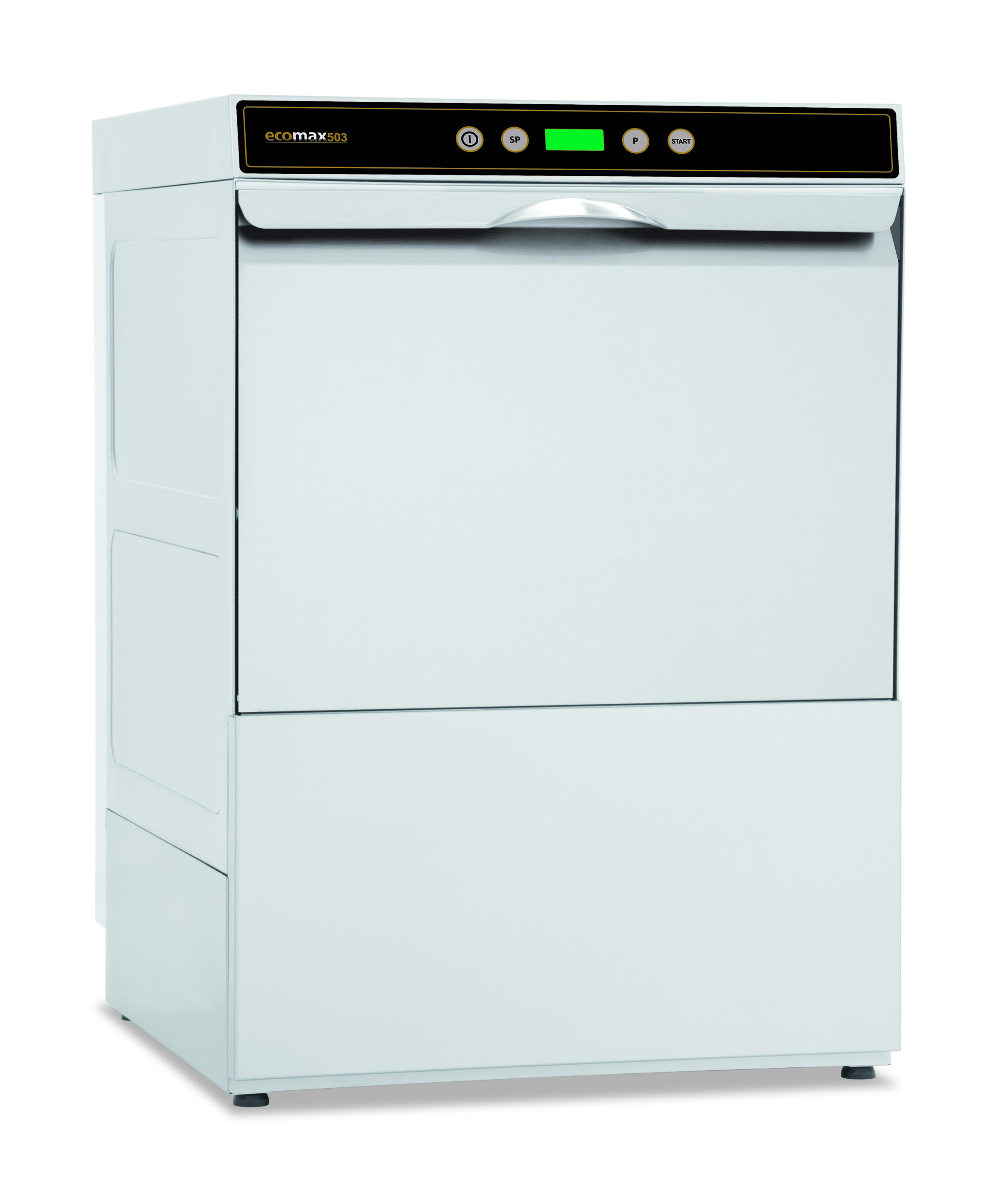 Lavadora de Louças Ecomax 503