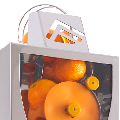 Espremedor de Laranja Fcompact