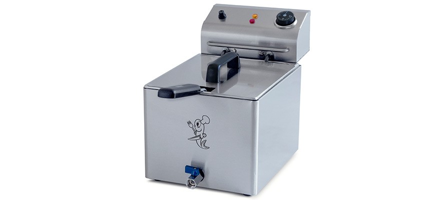 Fritadeira FA10