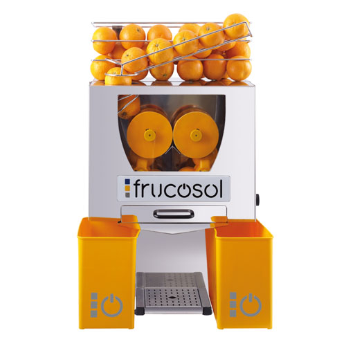 Espremedor de Laranja F50