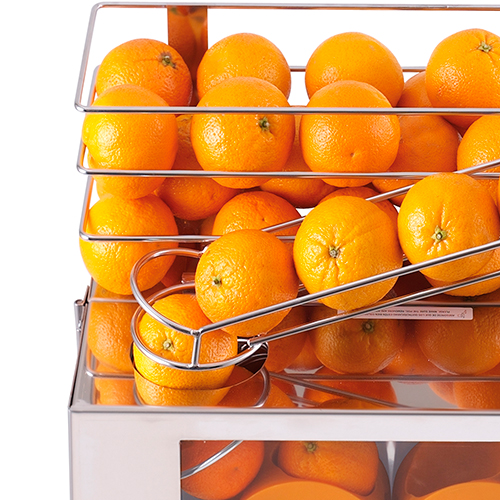 Espremedor de Laranja F50