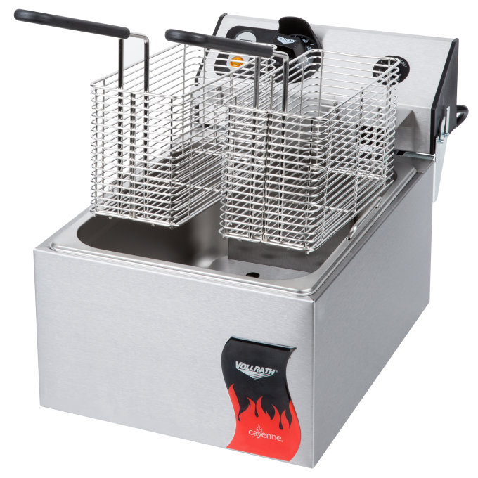 Fritadeira elétrica FFA 710