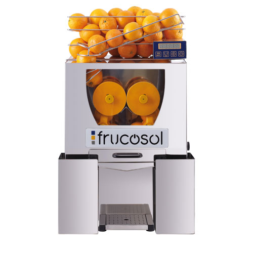 Espremedor de Laranja F50 C