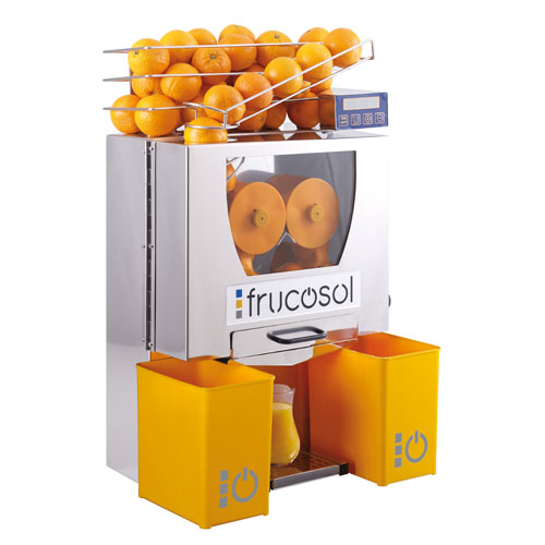 Espremedor de Laranja F50 C