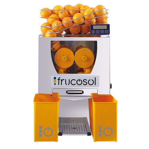 Espremedor de Laranja F50 C