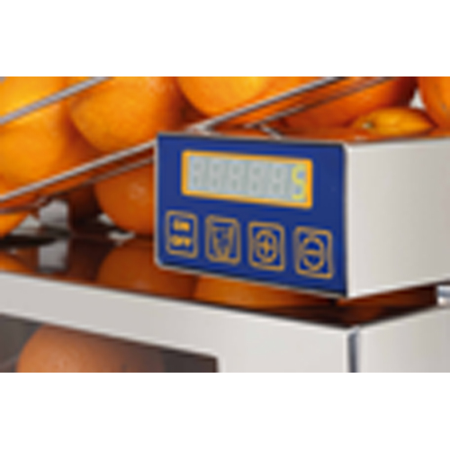 Espremedor de Laranja F50 C