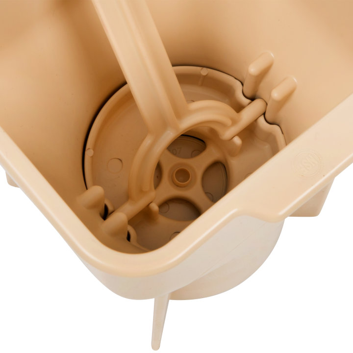 Dosador Traex® Batter Boss® de 48 