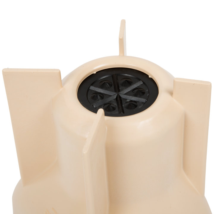 Dosador Traex® Batter Boss® de 48 