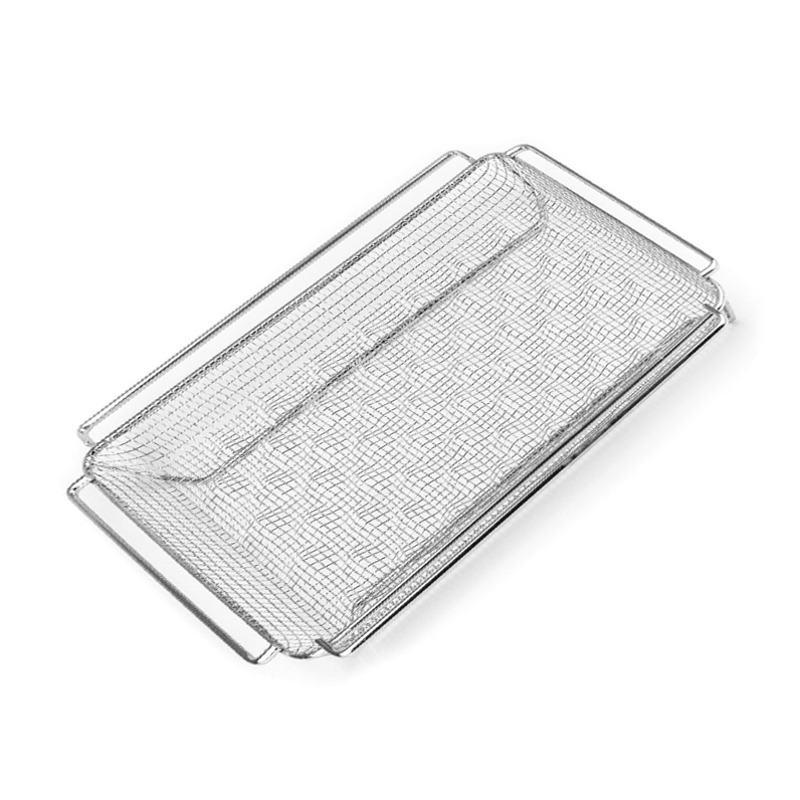 GN 1/1 Expandida para batatas