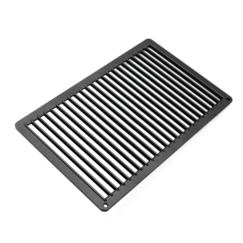 Combi-Grid