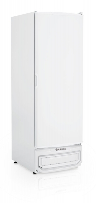 CONSERVADOR/REFRIGERADOR VERTICAL