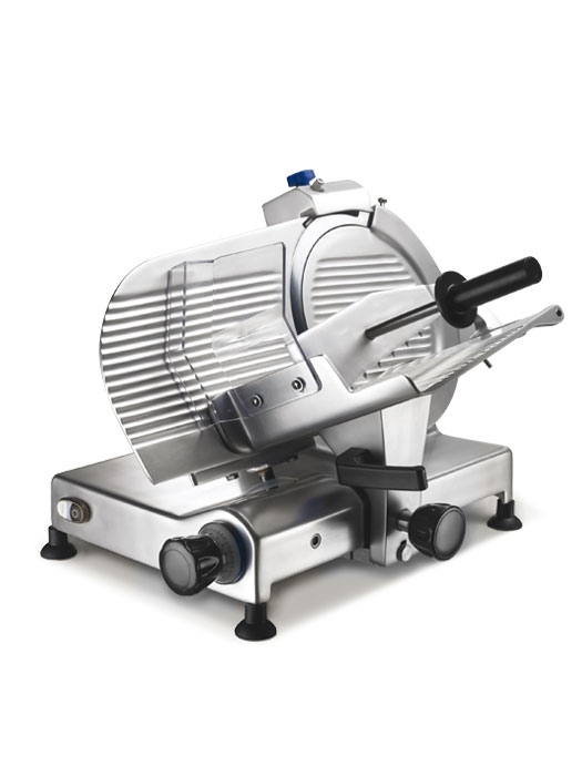 Fatiador de frios GC 300 -