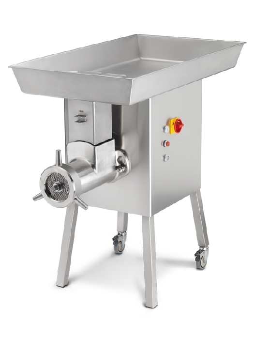 Moedor de carne com desnervador CE242X