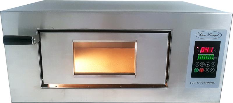 Forno Larroyd 400